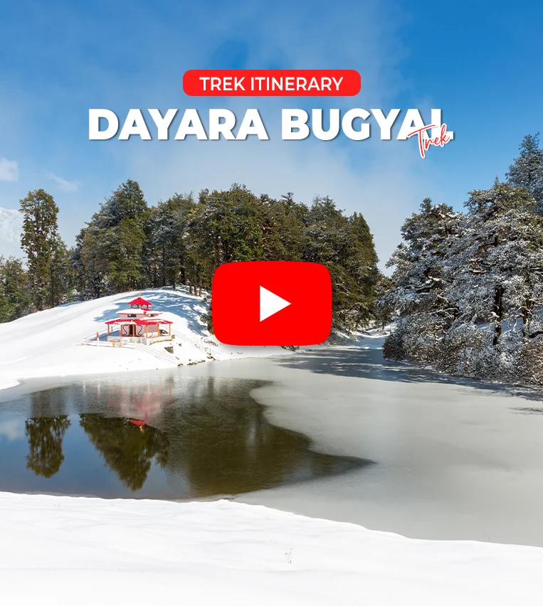 Dayara-Bugyal-Trek